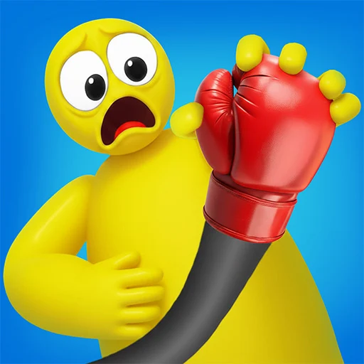 Break the Giant store icon