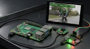 BikeSafe screenshot